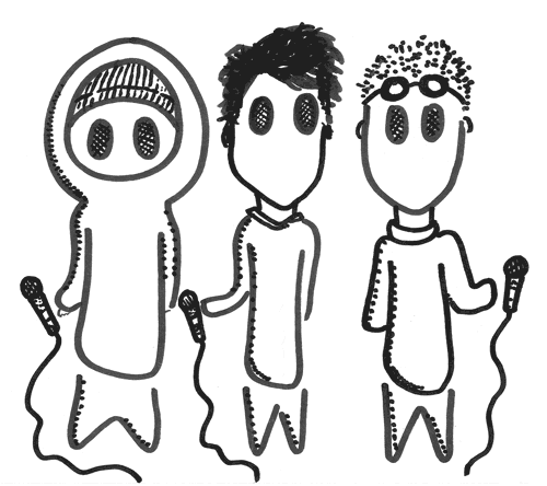 3mcs_cartoon